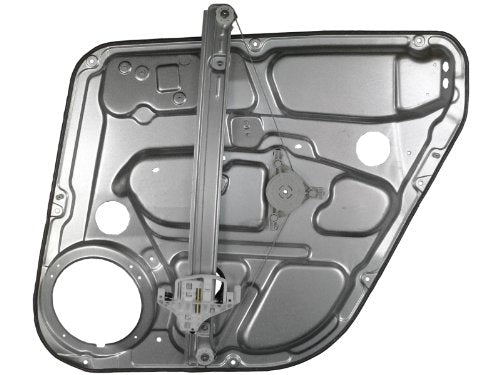 ACI Window Regulator  84824