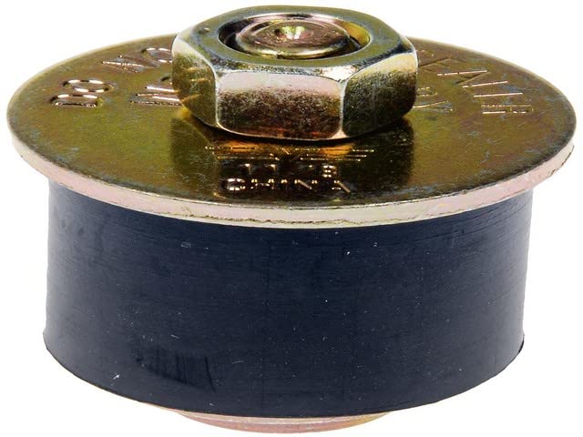 https://m.media-amazon.com/images/I/51OOhZBCWUL.jpg