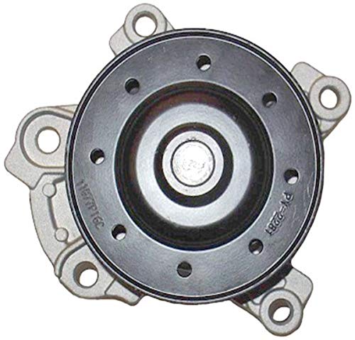 Airtex Engine Water Pump  AW6351