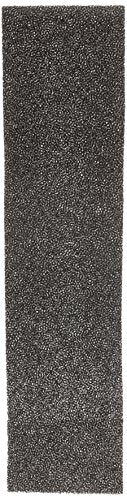 Wix Cabin Air Filter  24693