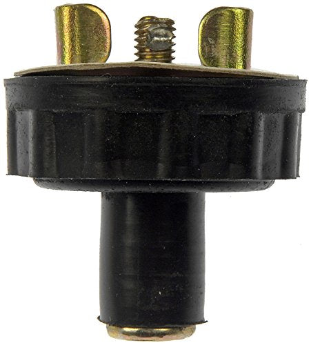 Dorman - Autograde Engine Oil Drain Plug  65200