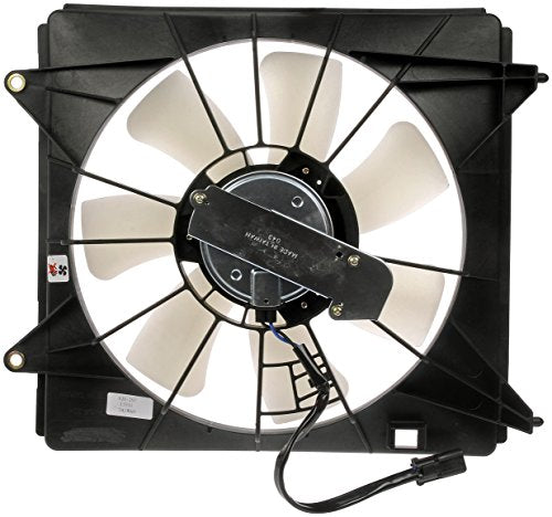 https://m.media-amazon.com/images/I/51PSRquixJL.jpg
