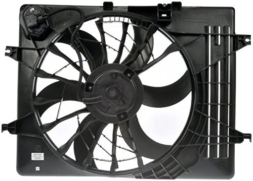 https://m.media-amazon.com/images/I/51QSn2RbFGL.jpg
