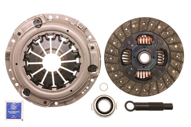Sachs Transmission Clutch Kit  K70679-01