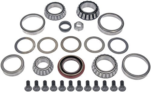 Dorman - OE Solutions Differential Bearing Kit  697-120