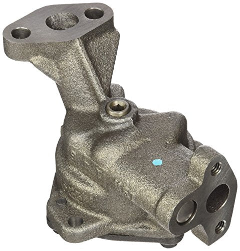 Sealed Power Engine Oil Pump  224-41173