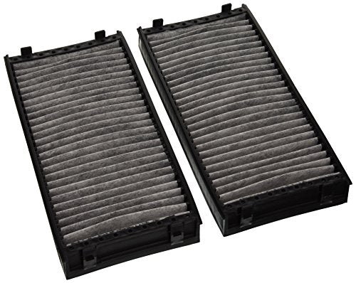 Wix Cabin Air Filter  49585