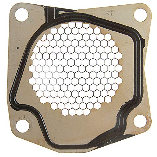 FEL-PRO Fuel Injection Throttle Body Mounting Gasket  61313