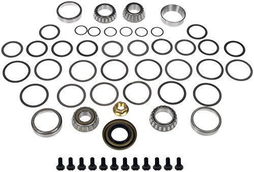 Dorman - OE Solutions Differential Bearing Kit  697-114