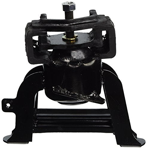 Westar Engine Mount  EM-9021