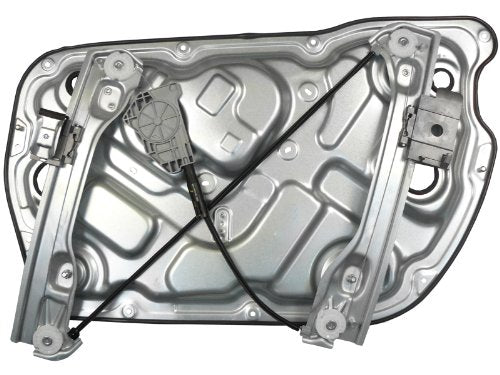 ACI Window Regulator  84588