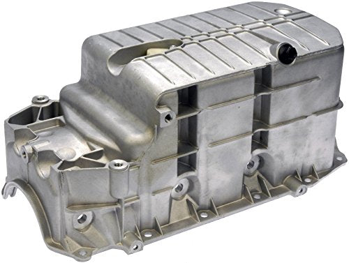 Dorman - OE Solutions Engine Oil Pan  264-126