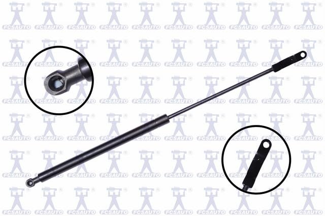 Focus Auto Parts Tailgate Lift Support  84759
