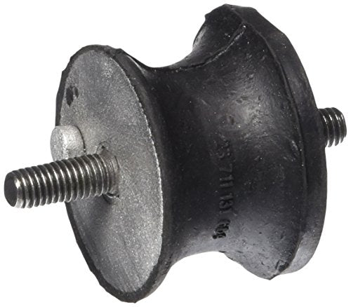 Westar Automatic Transmission Mount,Manual Transmission Mount  EM-9096