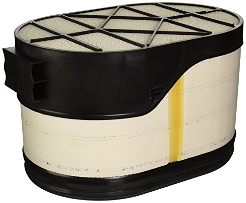 Wix Air Filter  49667