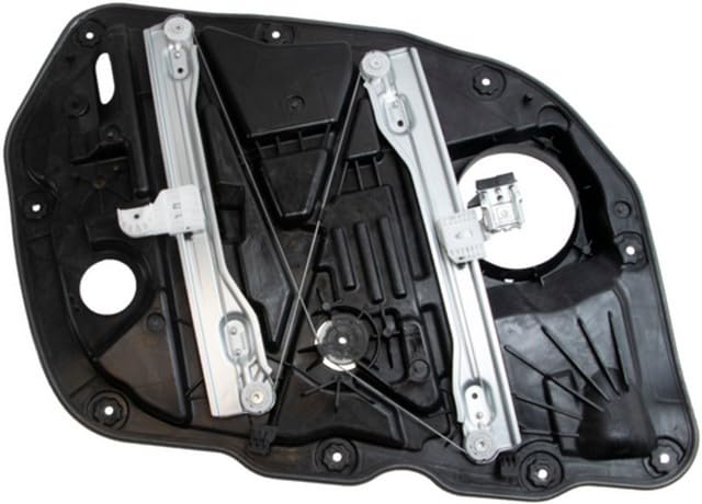ACI Window Regulator  380481