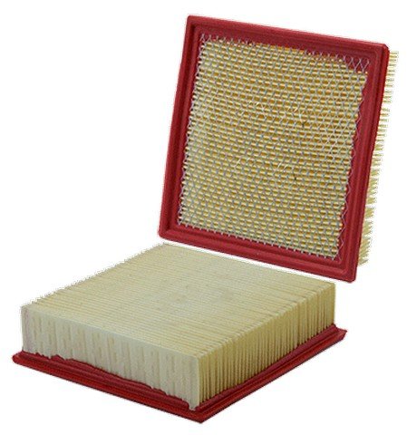 Wix Engine Air Filter  49883FR