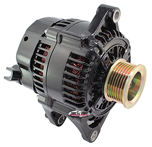Tuff Stuff Performance 7511E Alternator