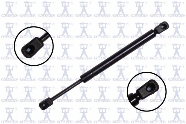 Focus Auto Parts Trunk Lid Lift Support  84471