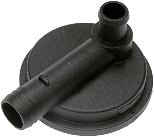 Dorman - HELP Engine Crankcase Vent Valve  46072