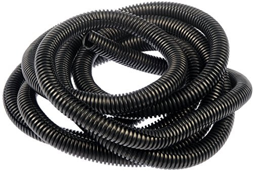 Dorman - Conduct-Tite Wire Conduit  86664