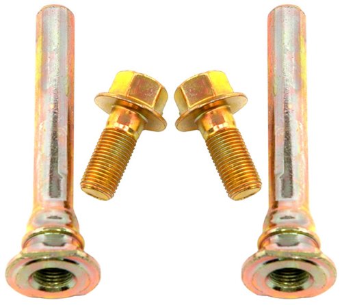 Raybestos Brakes Disc Brake Caliper Bolt Kit  H15085