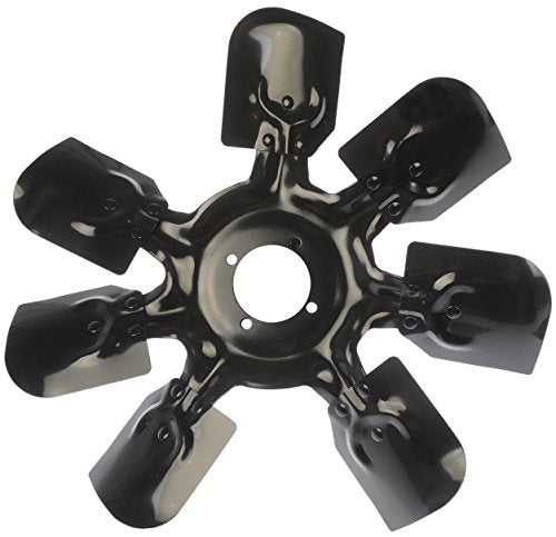 Dorman - OE Solutions Engine Cooling Fan Blade  620-154