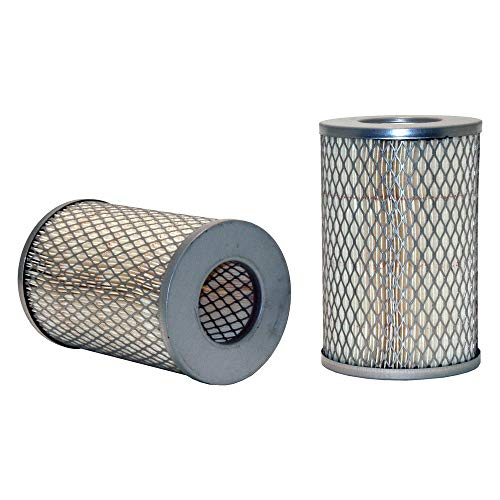 Wix Air Filter  42975