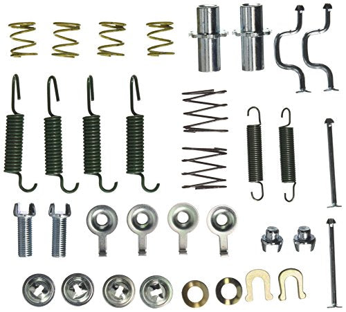 https://m.media-amazon.com/images/I/51W6DHY9Z9L.jpg