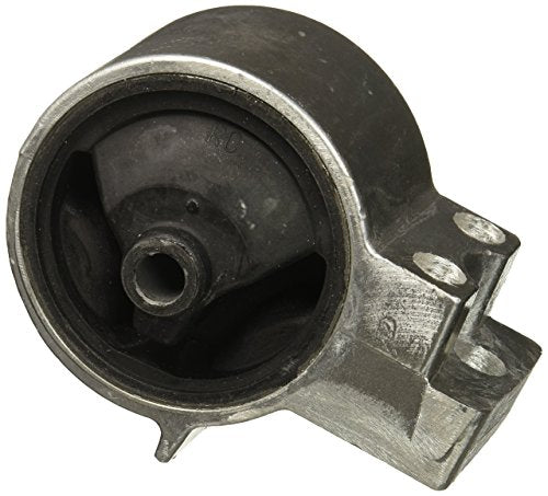 Westar Engine Mount  EM-8894