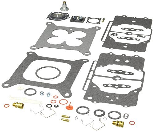 Standard Motor Products Inc Carburetor Repair Kit  361D