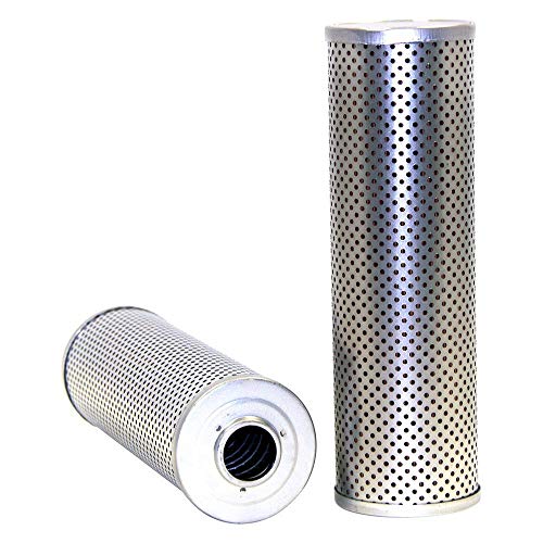 Wix Hydraulic Filter  57316