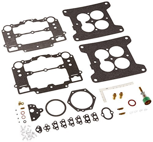 Standard Motor Products Inc Carburetor Repair Kit  443A
