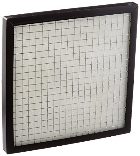 Wix Cabin Air Filter  24720