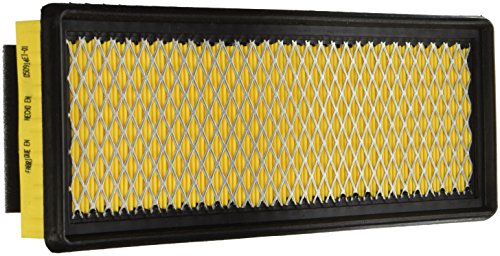 Wix Engine Air Filter  WA10006