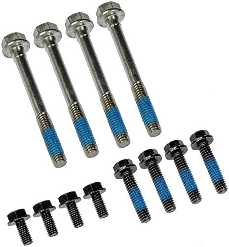 Dorman - OE Solutions Engine Water Pump Stud Kit  902-803