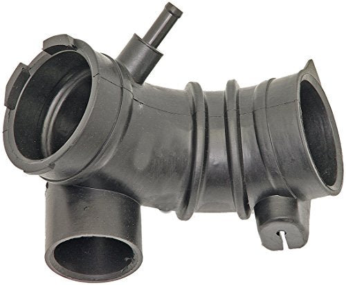Dorman - OE Solutions Engine Air Intake Hose  696-204