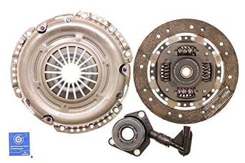 Sachs Transmission Clutch Kit  K70745-01