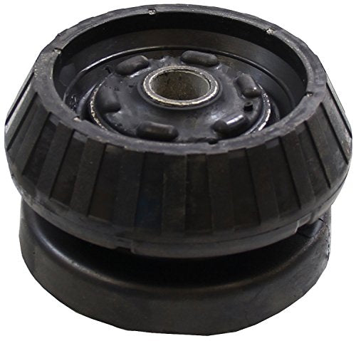 Monroe Shocks & Struts Suspension Strut Mount  903932