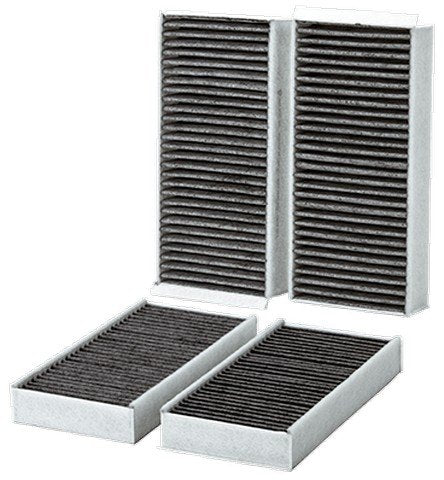Wix Cabin Air Filter  WP2131