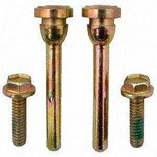 Raybestos Brakes Disc Brake Caliper Bolt Kit  H5097