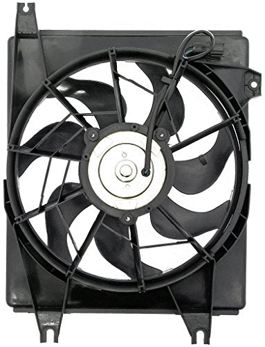 https://m.media-amazon.com/images/I/51ZngCsTEFL.jpg