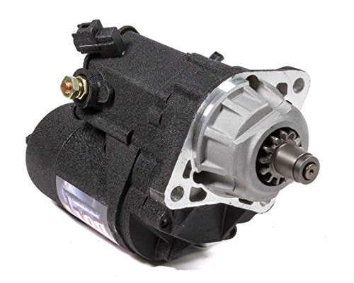 Powermaster 9054 Ultra Duty Diesel Starter Fits 03-06 Ram 2500 Ram 3500 Ram 4000