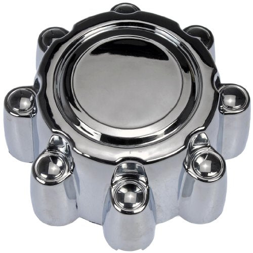 Dorman - OE Solutions Wheel Cap  909-042