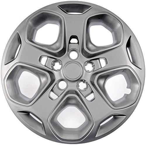 Dorman - Autograde Wheel Cover  910-109