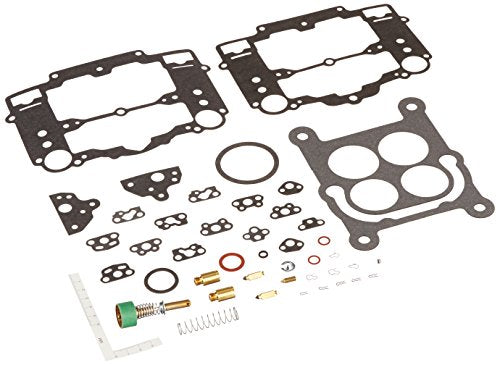 Standard Motor Products Inc Carburetor Repair Kit  283D