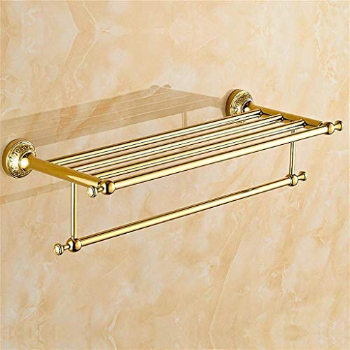 Centric Parts Disc Brake Kit  903.65080