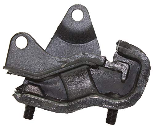 Westar Automatic Transmission Mount  EM-9301