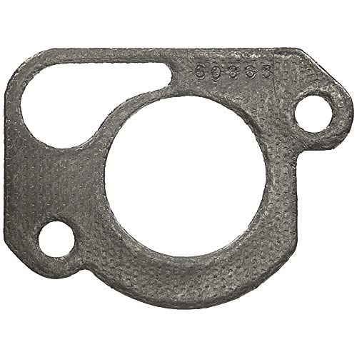 FEL-PRO Fuel Injection Throttle Body Mounting Gasket  60863