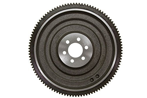 Sachs Clutch Flywheel  NFW9153